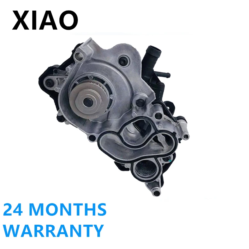 Водяной насос охлаждающей жидкости 04E121600 в сборе для VW Jetta для Audi A1 A3 S3 A4 Q3 04E121004M 04E121600AD 04E121605E 04E121600D
Водяной насос охлаждающей жидкости 04E121600 в сборе для VW Jetta для Audi A1 A3 S3 A4 Q3 04E121004M 04E121600AD 04E121605E 04E121600D