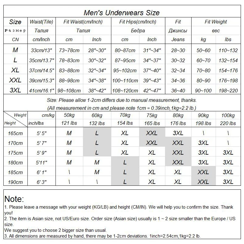 Hot Sell Brand Men Plus Size Cotton Underwear Male Boxers Shorts Breathable Quick Dry Panties Comfortable Underpants | Мужская одежда