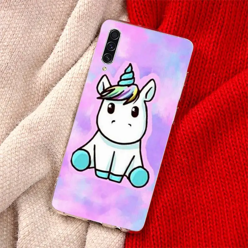 rainbow unicorn cute cartoon animal Phone Case For Samsung Galaxy S5 S7 S8 S9 S10 S10e S20 edge plus lite
rainbow unicorn cute cartoon animal Phone Case For Samsung Galaxy S5 S7 S8 S9 S10 S10e S20 edge plus lite