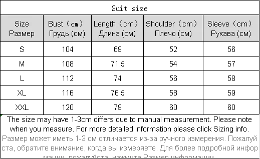 Striped Shirts for Men Fashion Designer Retro Youthful Vitality Single Breasted Camisas De Hombre Long Sleeve Shirt BD50SS
Striped Shirts for Men Fashion Designer Retro Youthful Vitality Single Breasted Camisas De Hombre Long Sleeve Shirt BD50SS