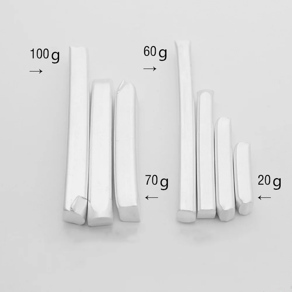 Supply Pure 99.99% Silver Ag Metal / Target / Ingot Price
Supply Pure 99.99% Silver Ag Metal / Target / Ingot Price