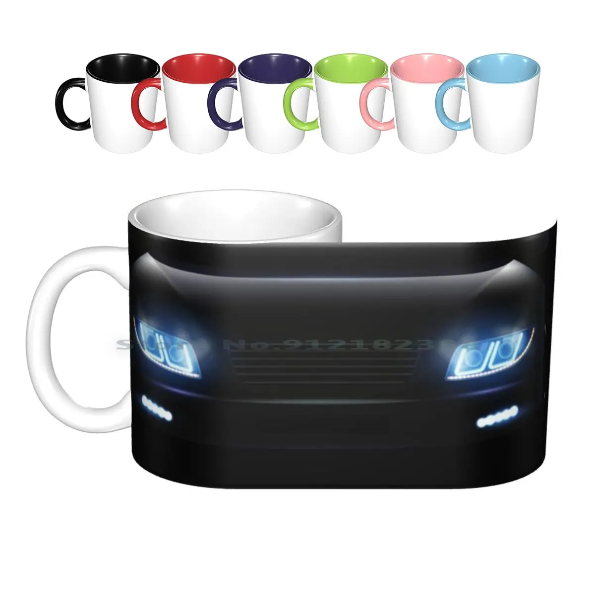Luxury Car For Good Man Ceramic Mugs Coffee Cups Milk Tea Mug Motorsport Motorsport Motorsport Motorsport Motorsport Motorsport
Luxury Car For Good Man Ceramic Mugs Coffee Cups Milk Tea Mug Motorsport Motorsport Motorsport Motorsport Motorsport Motorsport