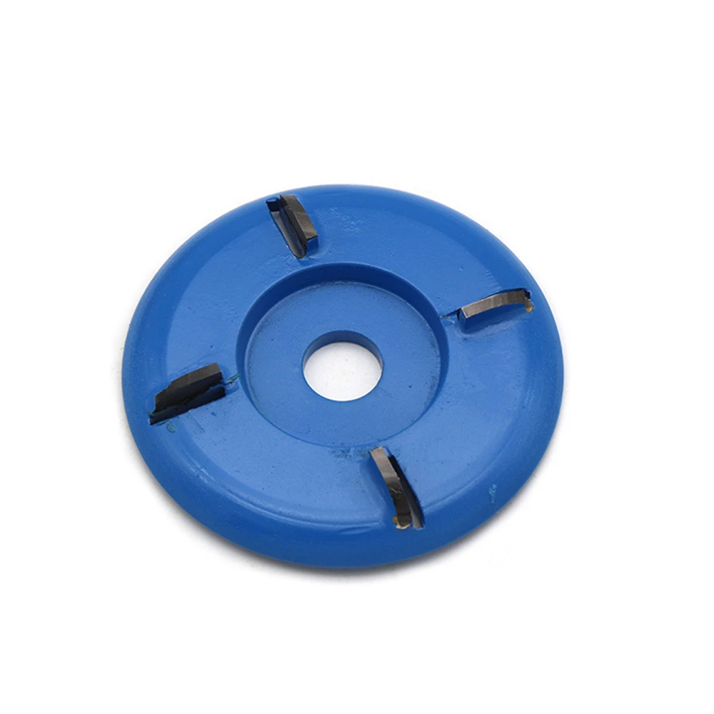 3/4/5/6T Arc/ Flat Wood Carving Polish Grinding Disc Milling Cutter Wood Carving Cutting for 16mm Opening Aperture Angle Grinder
3/4/5/6T Arc/ Flat Wood Carving Polish Grinding Disc Milling Cutter Wood Carving Cutting for 16mm Opening Aperture Angle Grinder