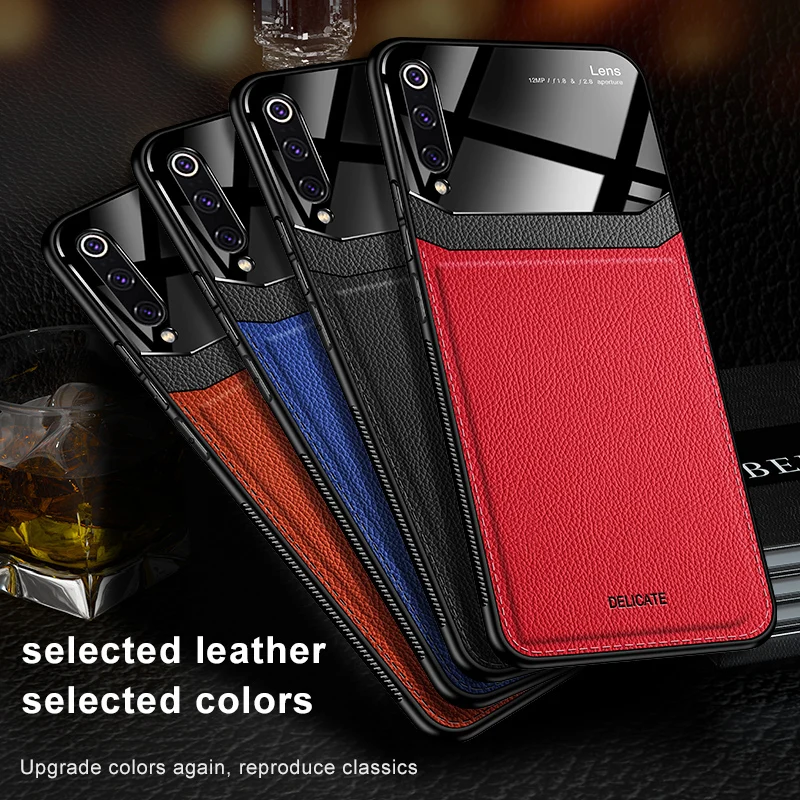 Phone Case for Huawei Honor Play 3 Case Organic PC Retro Leather Skin Shockproof Soft Back Cover for Huawei Honor Play 3 Case
Phone Case for Huawei Honor Play 3 Case Organic PC Retro Leather Skin Shockproof Soft Back Cover for Huawei Honor Play 3 Case