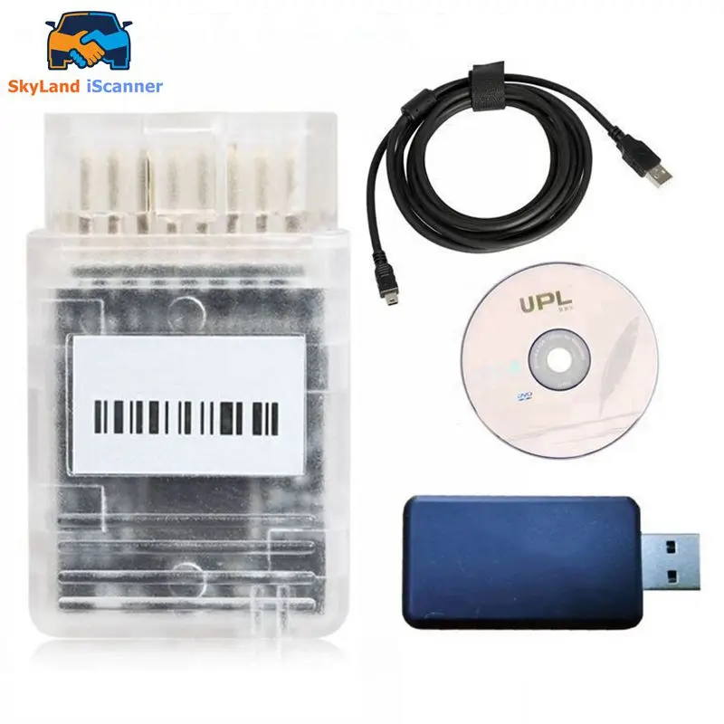 Программатор KTMOBD V1.95 V1.20, автомобильный ECU Программатор KTMOBD 1,20 1,95, инструмент для чтения и записи, для большего количества автомобилей
Программатор KTMOBD V1.95 V1.20, автомобильный ECU Программатор KTMOBD 1,20 1,95, инструмент для чтения и записи, для большего количества автомобилей