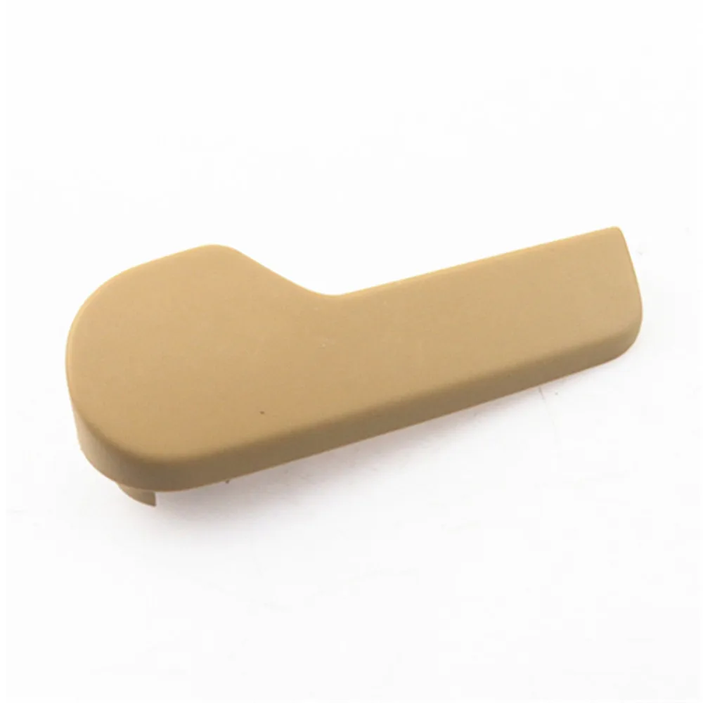 Двигатель SCJYRXS 1 8 2 0 с бежевой ручкой для Passat B6 B7 Beetle Bora Golf MK4 MK5 MK6 CC Caddy Seat Ibiza Leon 1J1 823