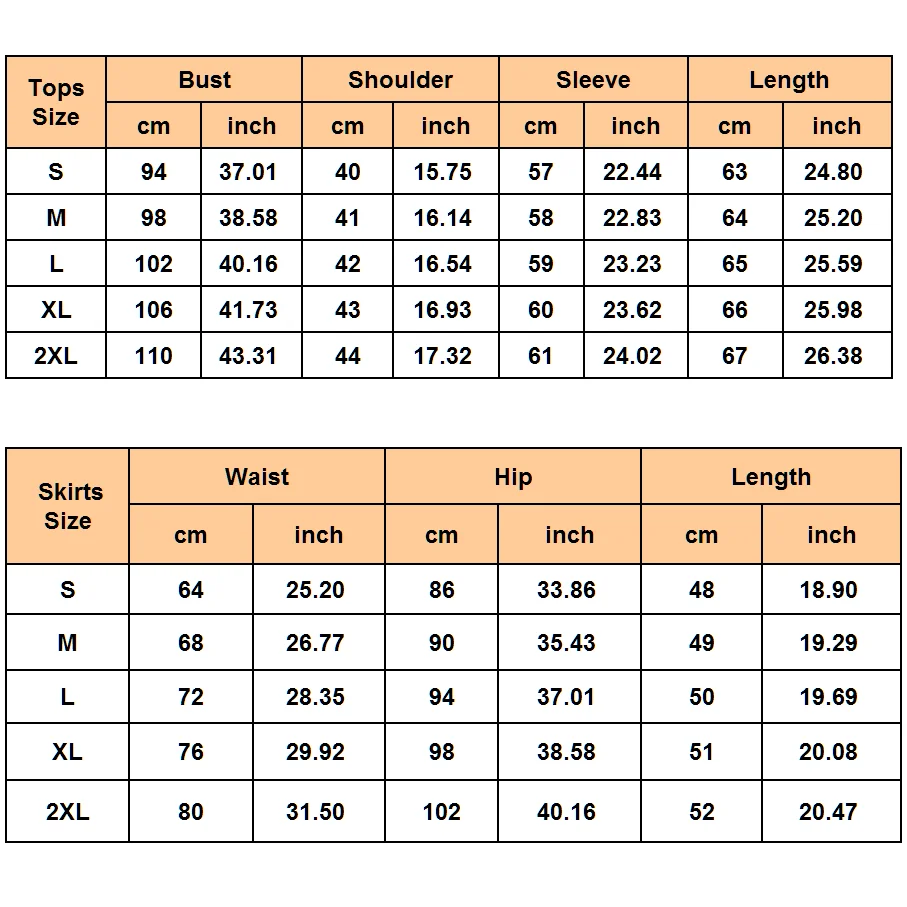 African Two Piece Set 2021 Print Elastic Bazin Baggy Skirts Rock Style Dashiki Famous Suit for Lady Women Shirt Skirts 2pcs/se
African Two Piece Set 2021 Print Elastic Bazin Baggy Skirts Rock Style Dashiki Famous Suit for Lady Women Shirt Skirts 2pcs/se