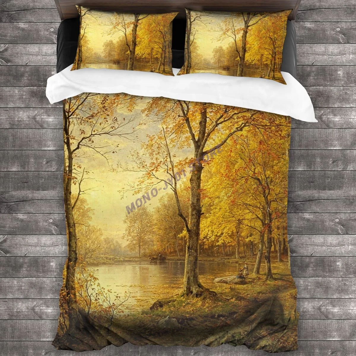 1833 1905). Oil On Canvas (1875). Bedding Set Duvet Cover Pillowcases Comforter Bedding Sets Bedclothes
1833 1905). Oil On Canvas (1875). Bedding Set Duvet Cover Pillowcases Comforter Bedding Sets Bedclothes