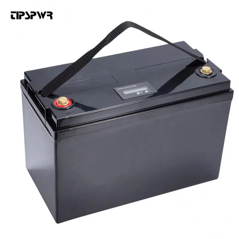 12V Lifepo4 300Ah Batterie Waterproof Pack Li Pio Battery Laptop L2-400 Auto High Output Gabelstapler Flachen First Power
12V Lifepo4 300Ah Batterie Waterproof Pack Li Pio Battery Laptop L2-400 Auto High Output Gabelstapler Flachen First Power