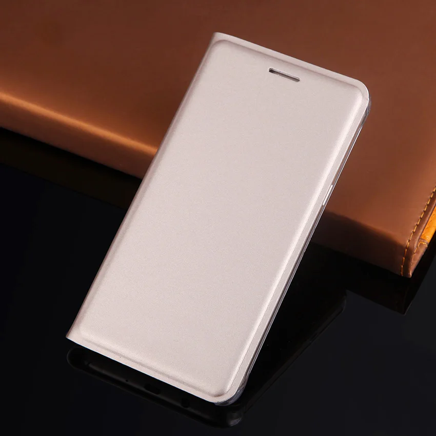 360 откидная крышка кожаный чехол-портмоне для телефона Samsung Galaxy J5 2016 J 5 2015 SM J510 J510F