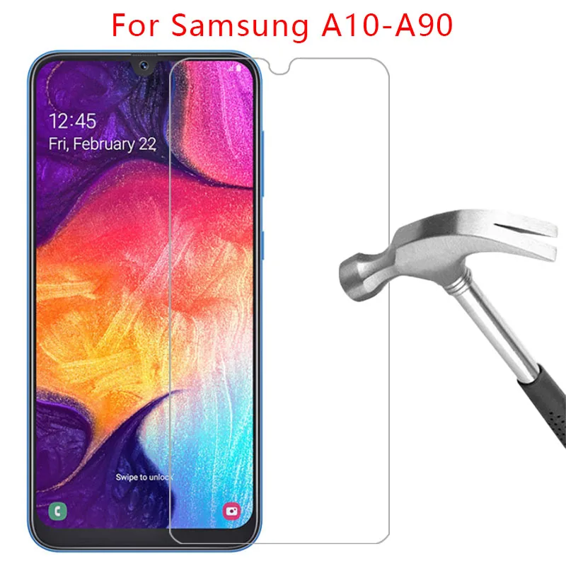 case for samsung a10 a20 a30 a40 a50 a60 a70 a80 a90 5g cover tempered glass on galaxy a 10 20 30 40 50 60 70 80 90 phone coque
case for samsung a10 a20 a30 a40 a50 a60 a70 a80 a90 5g cover tempered glass on galaxy a 10 20 30 40 50 60 70 80 90 phone coque