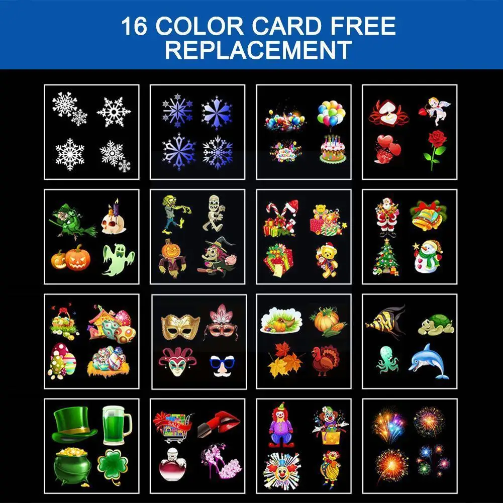 Christmas Projector Christmas Lights Remote Control 2022 Decorative Christmas Waterproof Lights Decoration Stage K3u8
Christmas Projector Christmas Lights Remote Control 2022 Decorative Christmas Waterproof Lights Decoration Stage K3u8