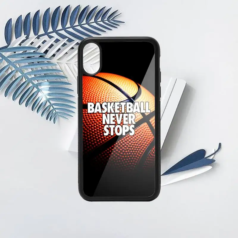 Basketball basket sport luxury Phone Case coque PC for iPhone 11 12 pro XS MAX 8 7 6 6S Plus X 5S SE 2020 XR protective funda
Basketball basket sport luxury Phone Case coque PC for iPhone 11 12 pro XS MAX 8 7 6 6S Plus X 5S SE 2020 XR protective funda