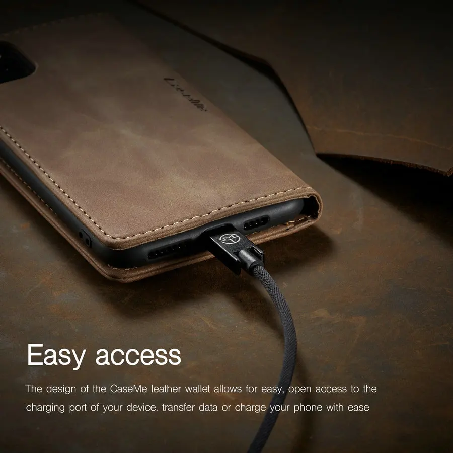 Retro Wallet Phone Case For iPhone 11 Luxury Business Flip Card Leather Magnetic Cover For iPhone 6s 7 8 X Plus Retro Phone Case
Retro Wallet Phone Case For iPhone 11 Luxury Business Flip Card Leather Magnetic Cover For iPhone 6s 7 8 X Plus Retro Phone Case