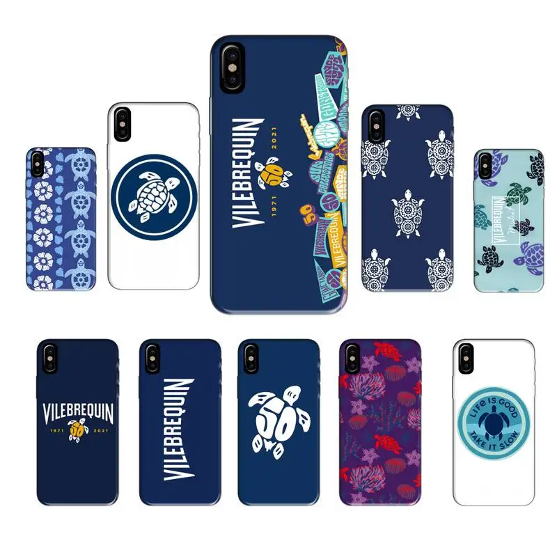 V-VILEBRE & QUIN Phone Case Black Tpu For Iphone XR Xs 11 12 13 Mini Pro Max 6 7 8 Plus X 6s SE 2020 Cover
V-VILEBRE & QUIN Phone Case Black Tpu For Iphone XR Xs 11 12 13 Mini Pro Max 6 7 8 Plus X 6s SE 2020 Cover