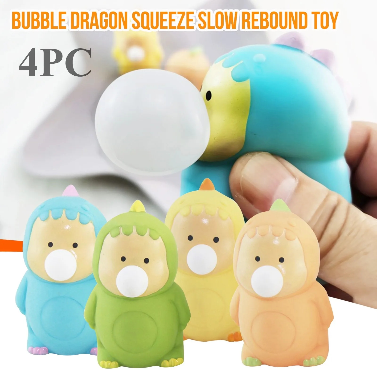 Fidget Ball Funny Vent Toy Dragon Fitget Toy Spit Antistress Toy Bubbles-Toy Pinch Bubbles Fidget Toys Boule Anti Stress
Fidget Ball Funny Vent Toy Dragon Fitget Toy Spit Antistress Toy Bubbles-Toy Pinch Bubbles Fidget Toys Boule Anti Stress