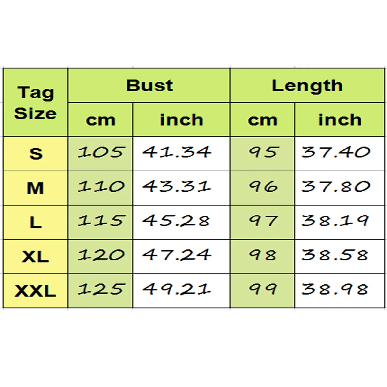Summer Dresses Y2k Women's Plus Size Round Neck Print Sleeveless Vest Mini Dress Robe Femme t Bohemian Harajuku
Summer Dresses Y2k Women's Plus Size Round Neck Print Sleeveless Vest Mini Dress Robe Femme t Bohemian Harajuku