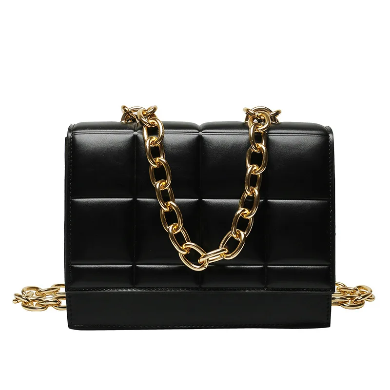 2021 Autumn and Winter New High-quality Ladies Handbags Korean Fashion Ladies One-shoulder Messenger Portable Small Square Bag
2021 Autumn and Winter New High-quality Ladies Handbags Korean Fashion Ladies One-shoulder Messenger Portable Small Square Bag