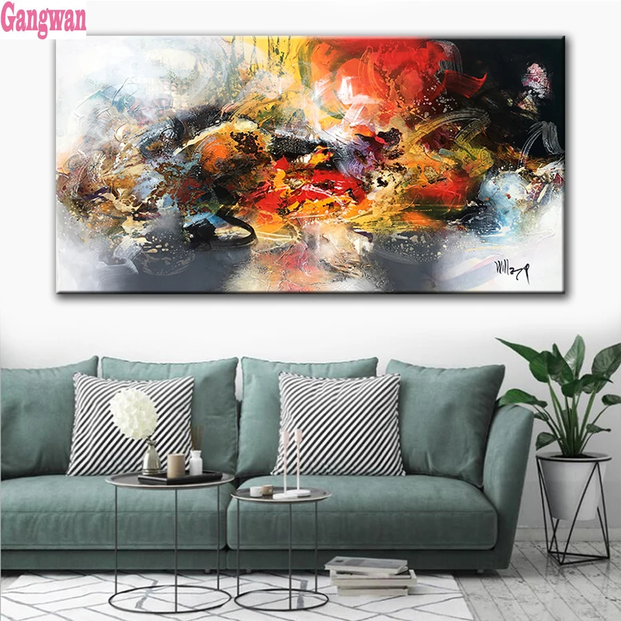 abstract art diamond full square/round Diamond Painting cross stitch Diamant mosaic embroidery color painting large home decor
abstract art diamond full square/round Diamond Painting cross stitch Diamant mosaic embroidery color painting large home decor
