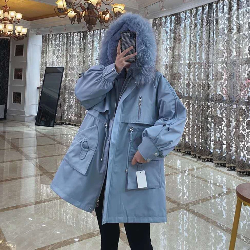 winter coat women 2020 new arrival parka real fur jacket Pattern of letters clothes Collect waist solid parkas hooded real fur
winter coat women 2020 new arrival parka real fur jacket Pattern of letters clothes Collect waist solid parkas hooded real fur