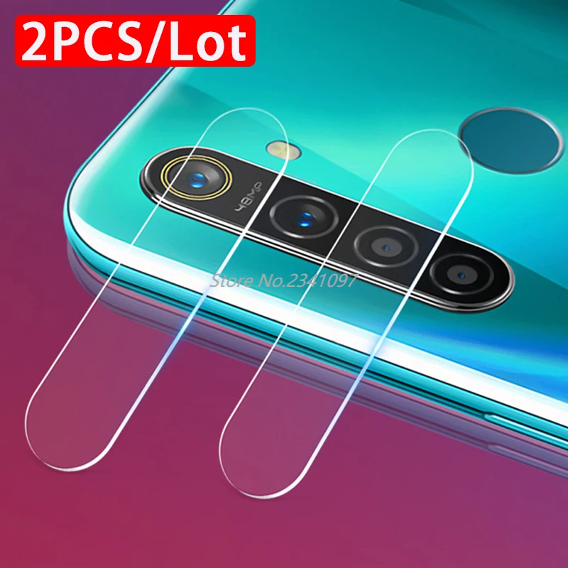 Защитное стекло для объектива камеры Oppo Realme 5 Pro Realme5 Pro 5 Pro, 2 шт./лот
Защитное стекло для объектива камеры Oppo Realme 5 Pro Realme5 Pro 5 Pro, 2 шт./лот