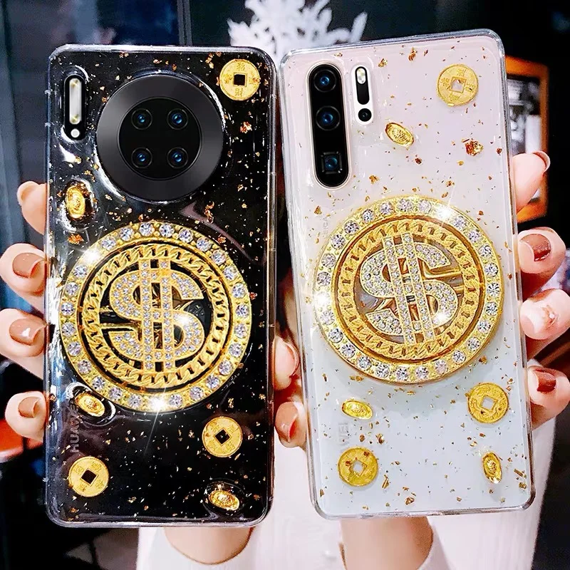 new phone covers Creative dollars, a lot of money for women Apple Huawei mobile phone case iphone 11 cases 7 iphone case
new phone covers Creative dollars, a lot of money for women Apple Huawei mobile phone case iphone 11 cases 7 iphone case