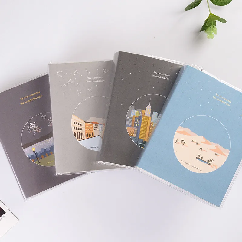 3 inch 64 pocket mini photo album photocard holder Photo decor Business card storage collect book korea Album for stamps family
3 inch 64 pocket mini photo album photocard holder Photo decor Business card storage collect book korea Album for stamps family