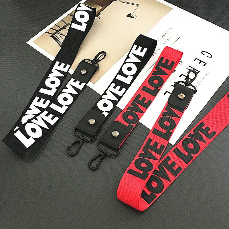 3D Key Holder Chain Collection Key Chain Universal Motorcycle Badge Key Ring Love Letter Webbing Key Chain
3D Key Holder Chain Collection Key Chain Universal Motorcycle Badge Key Ring Love Letter Webbing Key Chain
