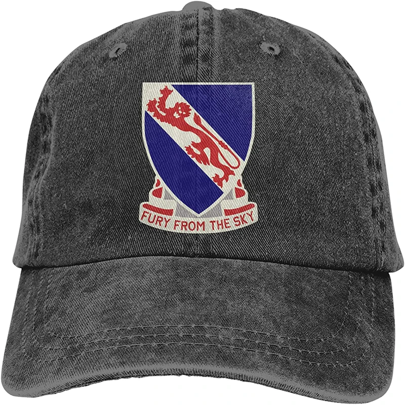 Fashion Soft 508th Airborne Parachute Infantry Regiment Hat Gift Dad Hat Trucker Hat Cowboy Hat
Fashion Soft 508th Airborne Parachute Infantry Regiment Hat Gift Dad Hat Trucker Hat Cowboy Hat