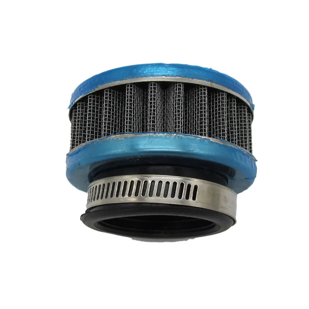 44mm Cylindrical Modification Accessories Cylindrical Air Filter Durable Fuel Delivery Air Filter Universal Engine
44mm Cylindrical Modification Accessories Cylindrical Air Filter Durable Fuel Delivery Air Filter Universal Engine