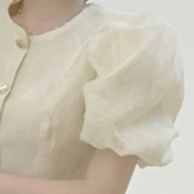 Matching Sets 
Matching Sets