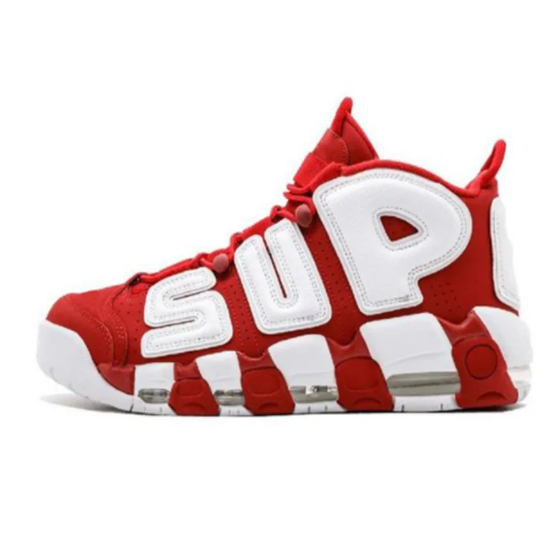 Cheap 96 QS Olympic Varsity Maroon Mens Basketball Shoes for 3M Sports Sneakers men 3M Scottie Pippen Sports Sneakers
Cheap 96 QS Olympic Varsity Maroon Mens Basketball Shoes for 3M Sports Sneakers men 3M Scottie Pippen Sports Sneakers