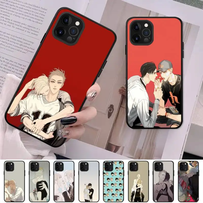 19 Days Phone Case For iPhone 13 11 8 7 6 6S Plus X XS MAX 5 5S SE 2020 XR 11 pro DIY Funda
19 Days Phone Case For iPhone 13 11 8 7 6 6S Plus X XS MAX 5 5S SE 2020 XR 11 pro DIY Funda