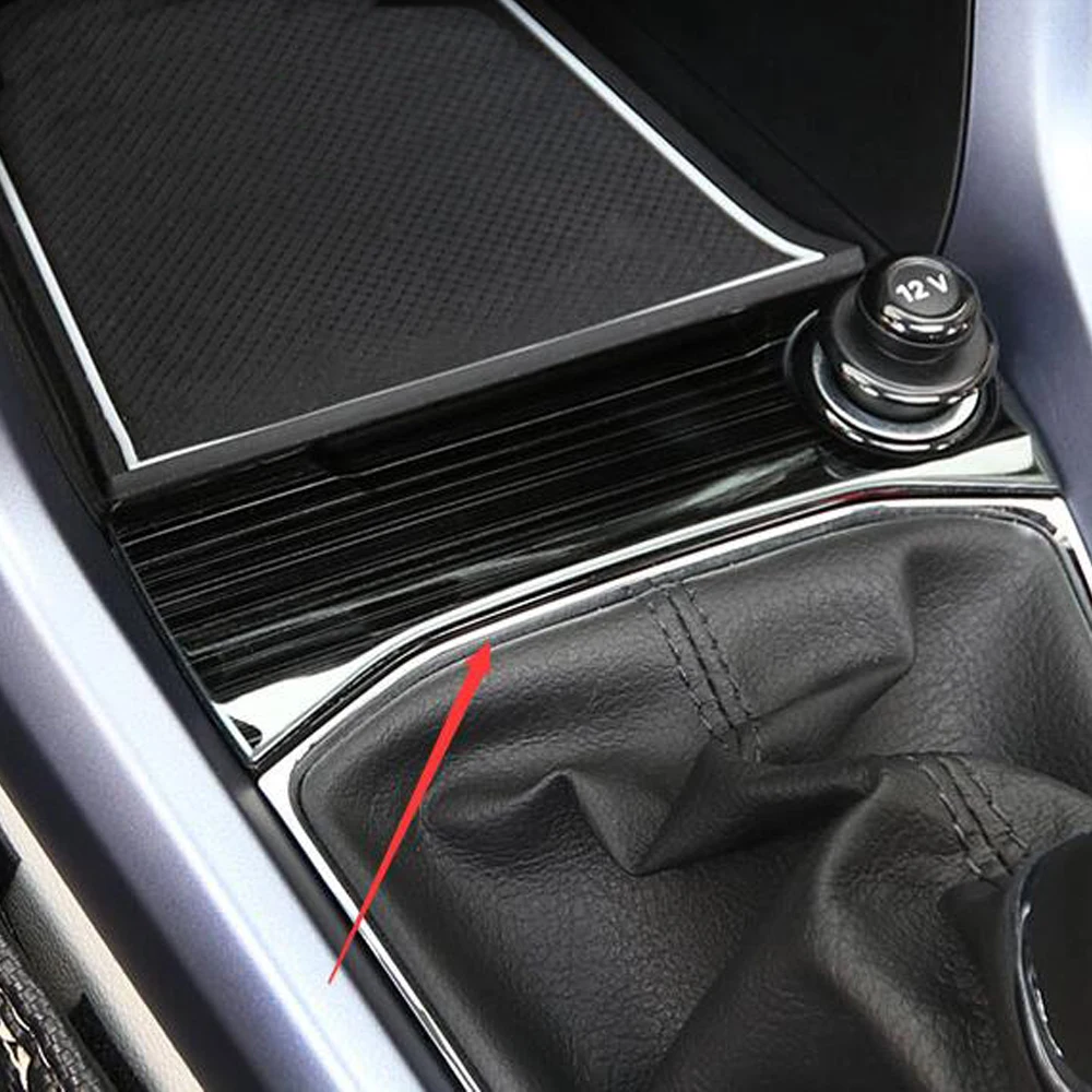 Fit For Volkswagen VW T-cross Tcross 2019 2020 2021 Car Control Center Cigarette lighter Panel Igniter Frame Trim Stickers Cover
Fit For Volkswagen VW T-cross Tcross 2019 2020 2021 Car Control Center Cigarette lighter Panel Igniter Frame Trim Stickers Cover