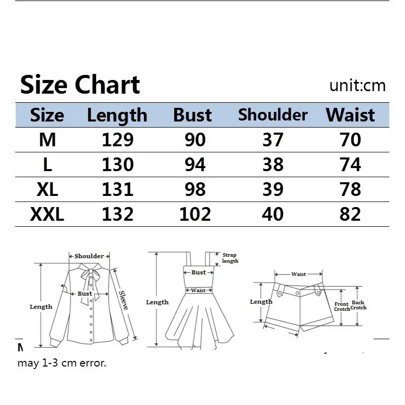 Women Fashion Retro Dot Print A-line Dress 2021 New Summer V-neck Slim Holiday Sleeveless Korean Women Clothes Vestidos S905
Women Fashion Retro Dot Print A-line Dress 2021 New Summer V-neck Slim Holiday Sleeveless Korean Women Clothes Vestidos S905