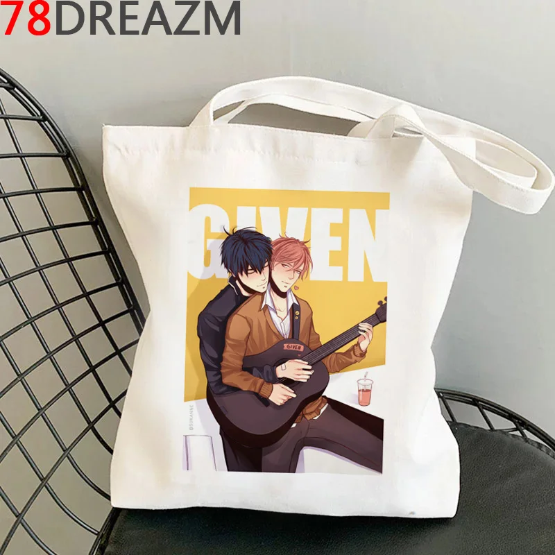 Givan shopping bag shopper eco bolso grocery handbag shopping bag bolsas ecologicas foldable grab
Givan shopping bag shopper eco bolso grocery handbag shopping bag bolsas ecologicas foldable grab