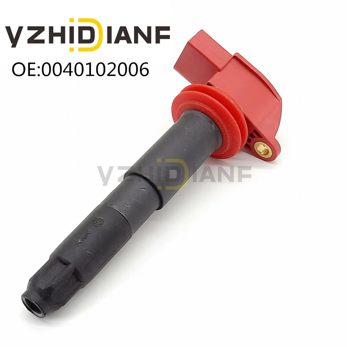 8x 94860210414 0040102006 Ignition Coil Tester Brush Cutter Ignition Coil For Germany Car E60 E61 E85 E87 E88 E88 E90 E91
8x 94860210414 0040102006 Ignition Coil Tester Brush Cutter Ignition Coil For Germany Car E60 E61 E85 E87 E88 E88 E90 E91