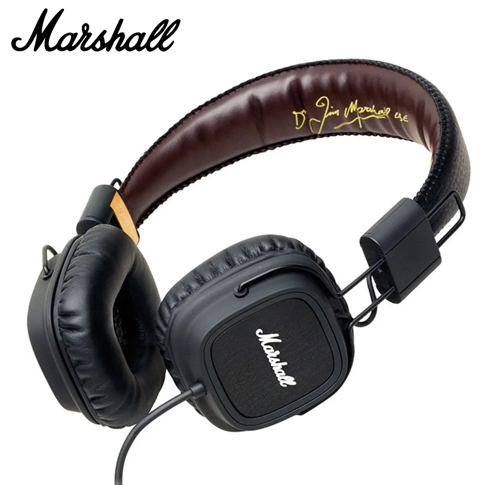 Marshall основные проводные наушники-вкладыши классические ретро наушники глубокие басы Складная спортивная игровая гарнитура для поп-рок муз...
Marshall основные проводные наушники-вкладыши классические ретро наушники глубокие басы Складная спортивная игровая гарнитура для поп-рок муз...