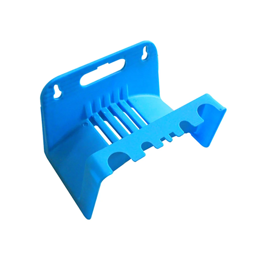 Water Pipe Bracket Wall Mounted Storage Garden Hose Holder Reel Cart Hose Wall-Mounted Storage Bracket Tools For Garden
Water Pipe Bracket Wall Mounted Storage Garden Hose Holder Reel Cart Hose Wall-Mounted Storage Bracket Tools For Garden