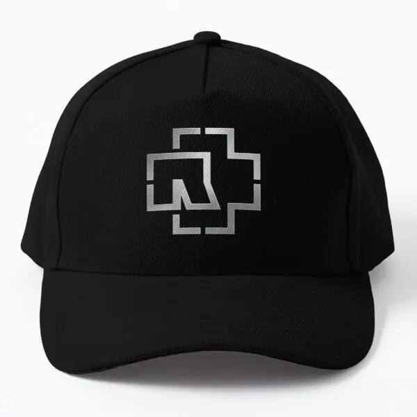 Logo Trens Trending Logo Baseball Cap Hat Sun Summer Solid Color Printed Spring Mens Casual Snapback Boys Bonnet Fish Czapka
Logo Trens Trending Logo Baseball Cap Hat Sun Summer Solid Color Printed Spring Mens Casual Snapback Boys Bonnet Fish Czapka