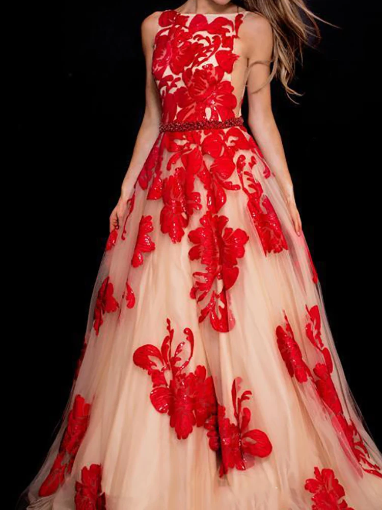 MNGRL New Simple Wedding Dress Backless Sleeveless Design Chiffon Lace Bride Dresses Princess Dress Plus Size Tailor-made
MNGRL New Simple Wedding Dress Backless Sleeveless Design Chiffon Lace Bride Dresses Princess Dress Plus Size Tailor-made