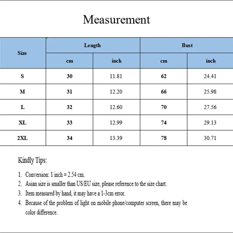 Pleated Skirt Kawaii Cute Female Clubwear Feminina Sweet Plaid Skirt 2021 Sexy Low-Waisted Lattice Printed Mini Skirts
Pleated Skirt Kawaii Cute Female Clubwear Feminina Sweet Plaid Skirt 2021 Sexy Low-Waisted Lattice Printed Mini Skirts