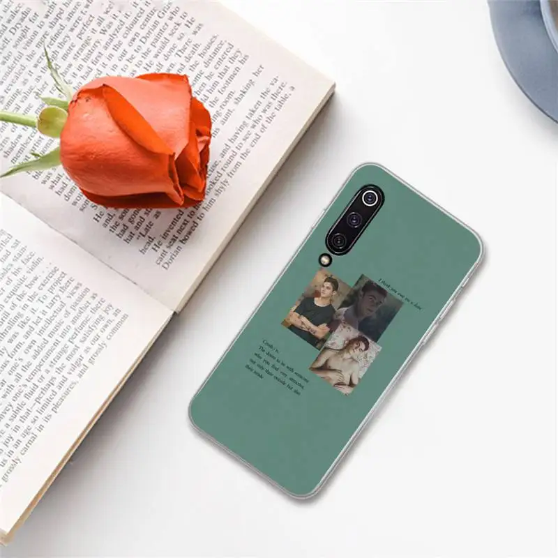 After Movie Hardin Scott Hero Fiennes Tiffin Phone Case For Xiaomi Redmi note 7 8 9 A t k30 max3 9 s 10 pro lite
After Movie Hardin Scott Hero Fiennes Tiffin Phone Case For Xiaomi Redmi note 7 8 9 A t k30 max3 9 s 10 pro lite