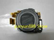 FREE SHIPPING ! CAMERA LENS FOR OLYMPUS SZ11 SZ12 SZ14 SZ15 SZ16 SZ30 lens without ccd
FREE SHIPPING ! CAMERA LENS FOR OLYMPUS SZ11 SZ12 SZ14 SZ15 SZ16 SZ30 lens without ccd