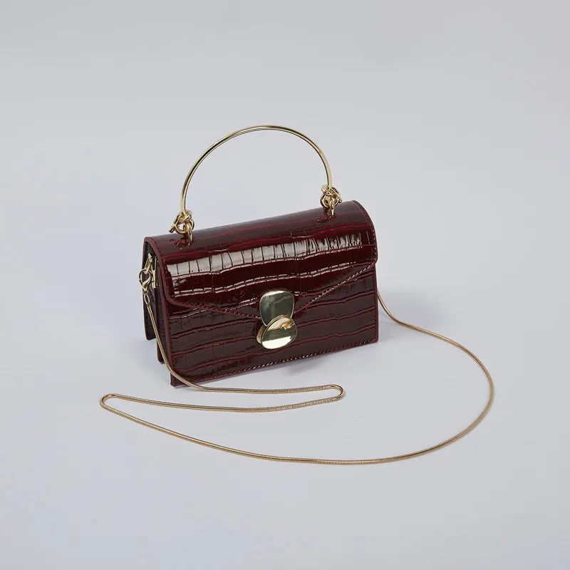 Women's Handbags 
Women's Handbags