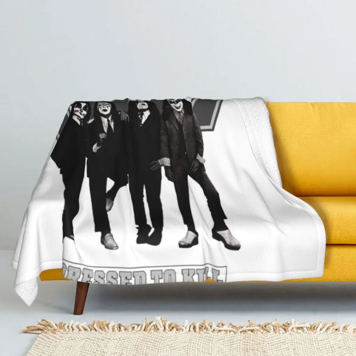 Зимнее утолщенное кашемировое одеяло KISS-Dress To Kill s одеяло с ягненком одеяло Коралловое Флисовое одеяло теплое постельное белье диван детски...
Зимнее утолщенное кашемировое одеяло KISS-Dress To Kill s одеяло с ягненком одеяло Коралловое Флисовое одеяло теплое постельное белье диван детски...