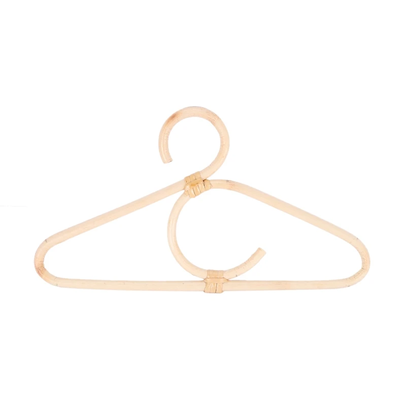 Вешалка для одежды из ротанга, стильный органайзер для детской одежды, детская вешалка, Декоративная вешалка для детской комнаты
Вешалка для одежды из ротанга, стильный органайзер для детской одежды, детская вешалка, Декоративная вешалка для детской комнаты