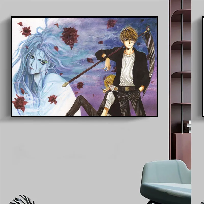 Новое поступление, постер на заказ с изображением храма ангела, украшение для дома, модный Шелковый тканевый настенный постер 27x40 см 30x45 см
Новое поступление, постер на заказ с изображением храма ангела, украшение для дома, модный Шелковый тканевый настенный постер 27x40 см 30x45 см