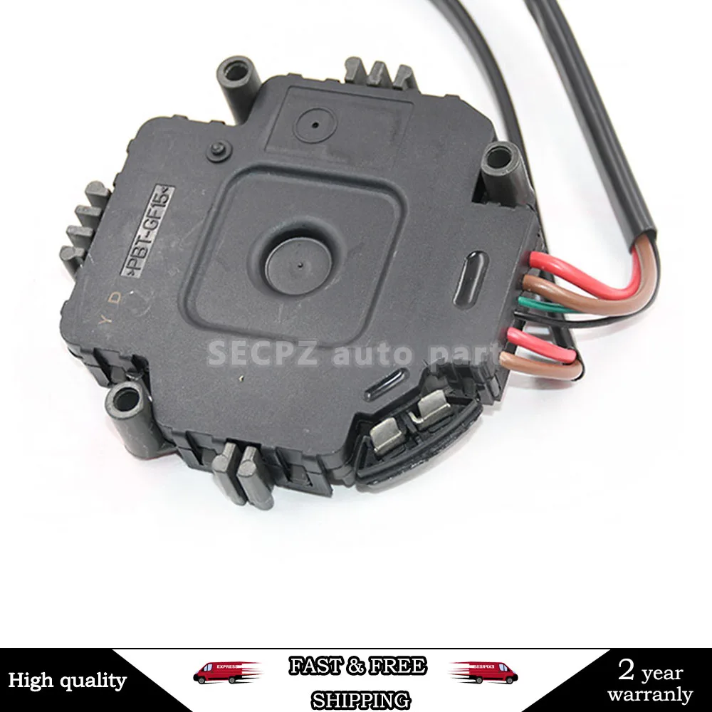 Для Audi TT 2008-2009 VW GTI Golf Jetta Passat высококачественный охлаждающий вентилятор модуль 1K0959455N 3C0959455F 1TD959455 1K0959455DT
Для Audi TT 2008-2009 VW GTI Golf Jetta Passat высококачественный охлаждающий вентилятор модуль 1K0959455N 3C0959455F 1TD959455 1K0959455DT