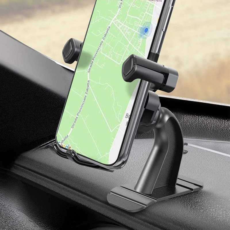 Gravity Holder for Phone for Iphone Samsung Huawei Xiaomi Gravity Stand for Smart Phone Air Vent Holder 
Gravity Holder for Phone for Iphone Samsung Huawei Xiaomi Gravity Stand for Smart Phone Air Vent Holder